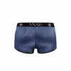 Vīriešu īsie bokseri ANAIS MEN - NAVAL BOXER S Photo 4