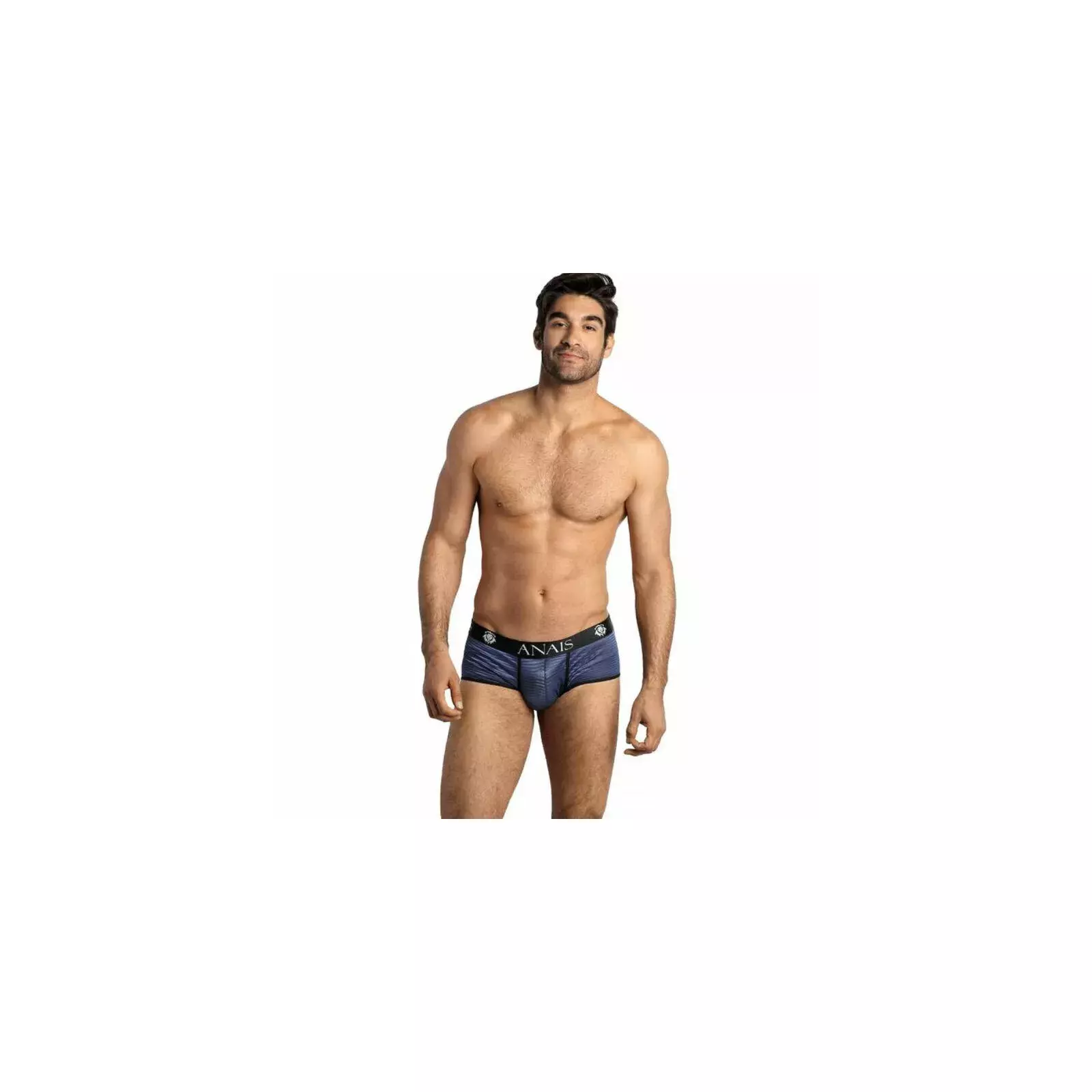 ANAIS MEN - NAVAL BRIEF S, D-234046 Photo 1