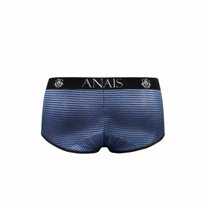 Vīriešu biksītes ANAIS MEN Naval Brief S Photo 4