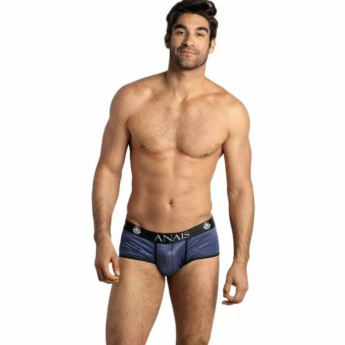 ANAIS MEN - NAVAL BRIEF M, D-234047 Photo 1