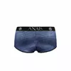 ANAIS MEN - NAVAL BRIEF M, D-234047 Photo 4