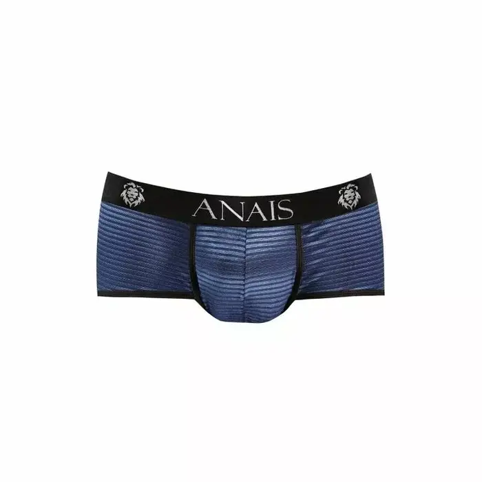 Vīriešu biksītes ANAIS MEN NAVAL BRIEF XL Photo 3