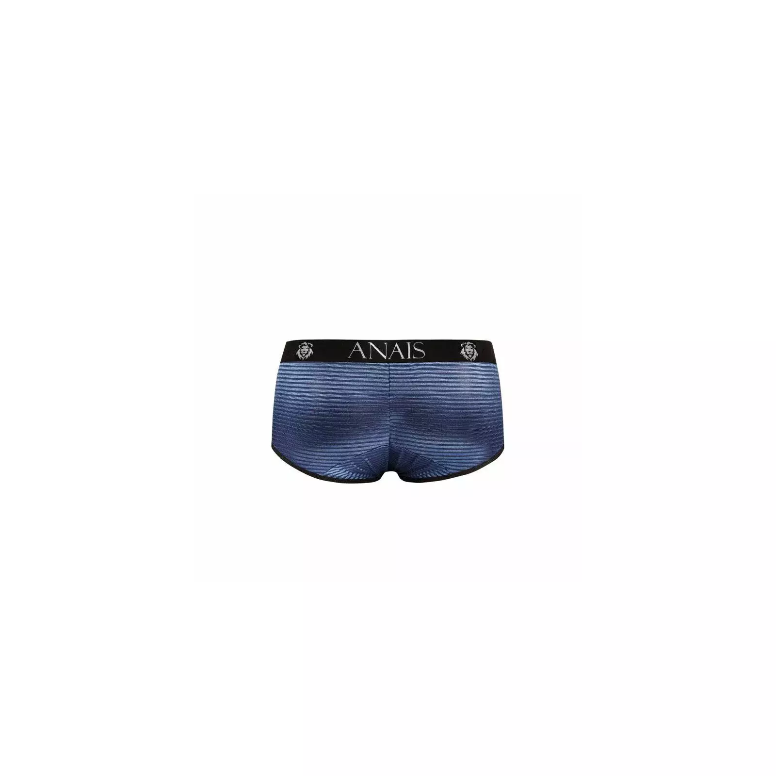 ANAIS MEN - NAVAL BRIEF XL, Modelis D-234049 Photo 4