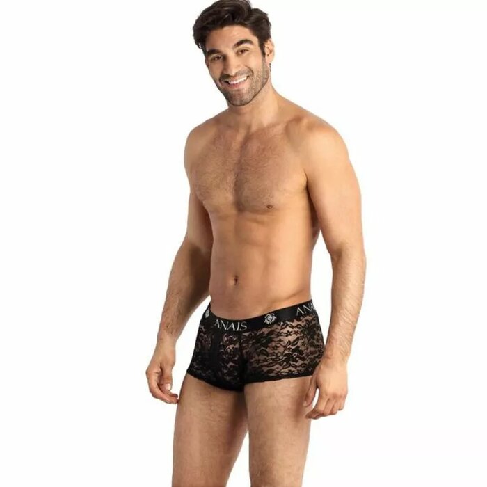 ANAIS MEN Romance Boxer L, D-234132 Photo 1