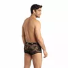 ANAIS MEN Romance Boxer L, D-234132 Photo 2