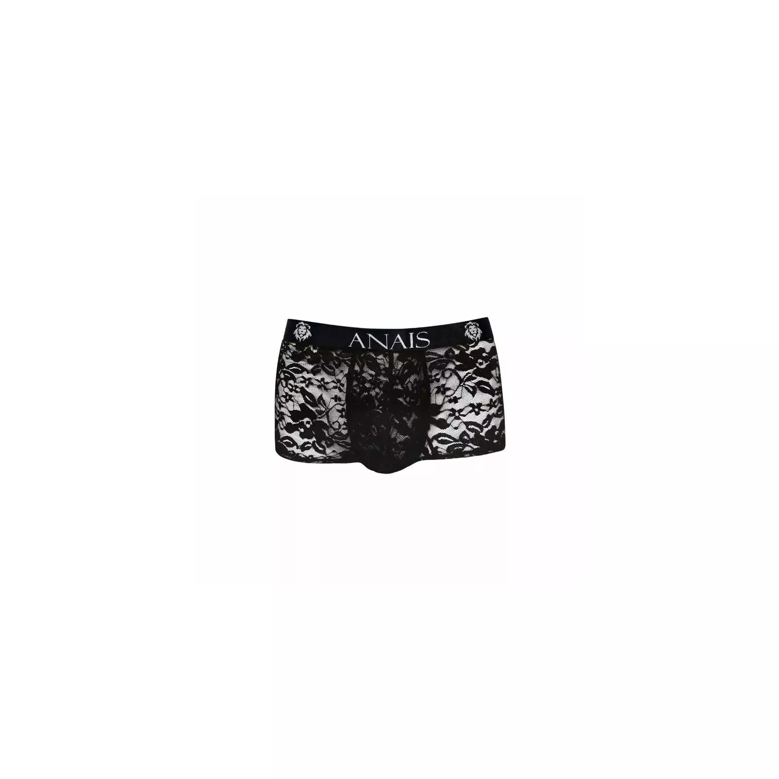 ANAIS MEN Romance Boxer L, D-234132 Photo 3