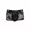 ANAIS MEN Romance Boxer L, D-234132 Photo 3