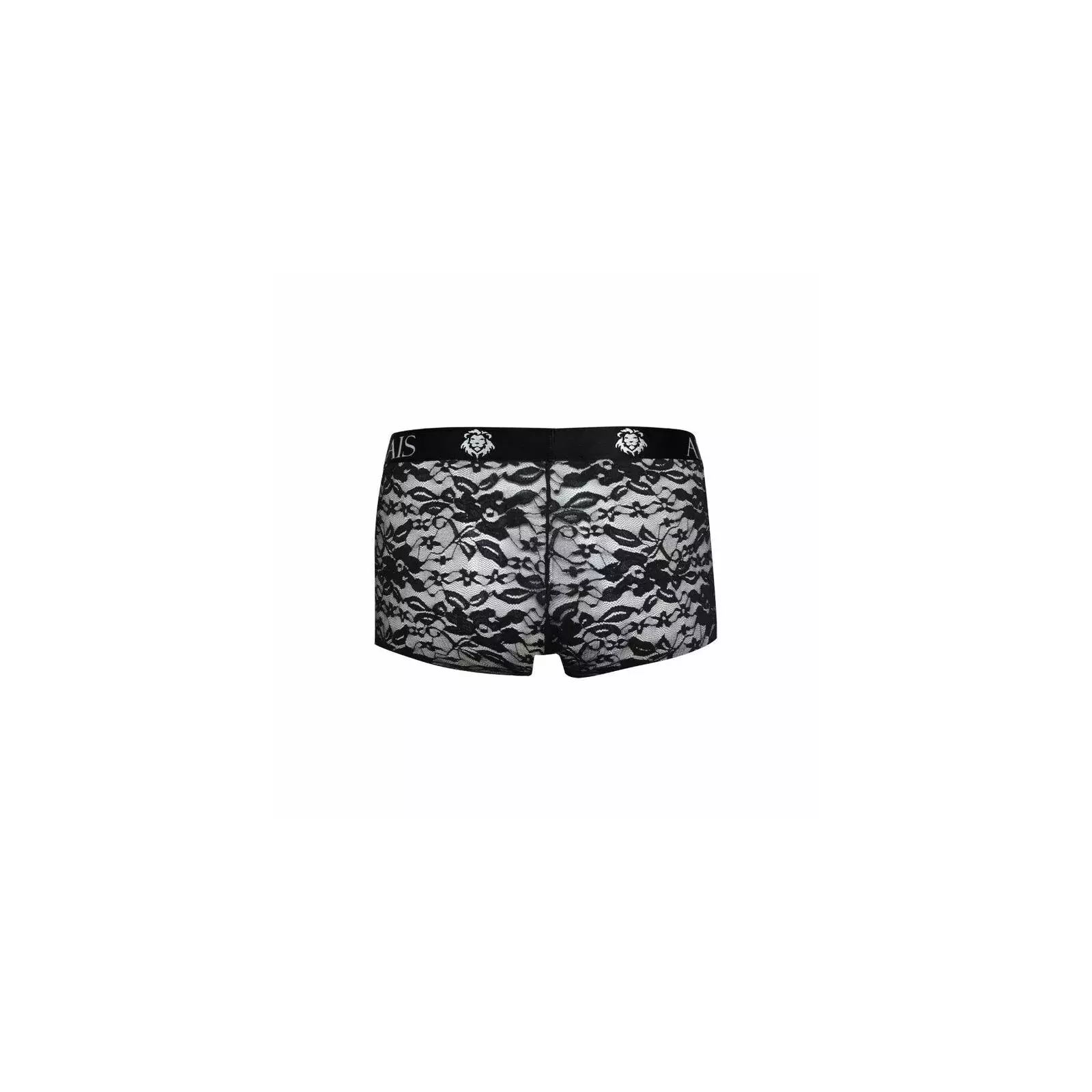 ANAIS MEN Romance Boxer L, D-234132 Photo 4