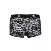 ANAIS MEN Romance Boxer L, D-234132 Photo 4