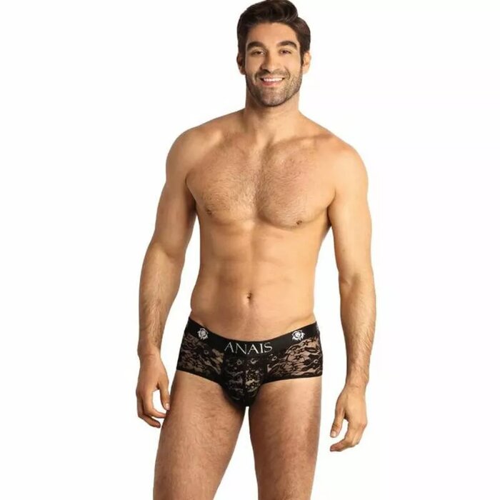 ANAIS MEN Romance Brief S, D-234142 Photo 1