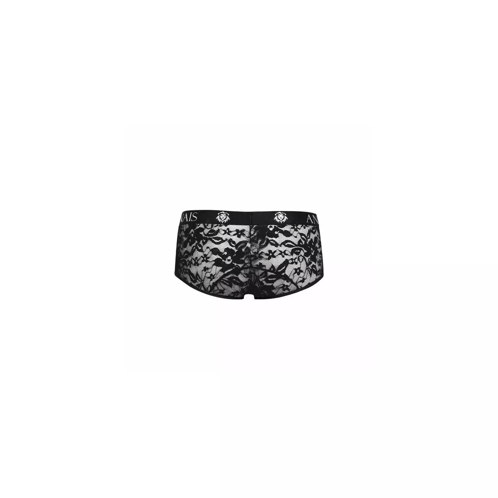 ANAIS MEN Romance Brief S, D-234142 Photo 4
