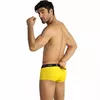 ANAIS MEN TOKIO BOXER S D-234226 - Vīriešu Apakšveļa Photo 2