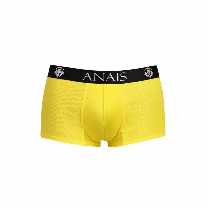 Vīriešu bokserbikses ANAIS MEN TOKIO BOXER S Photo 3