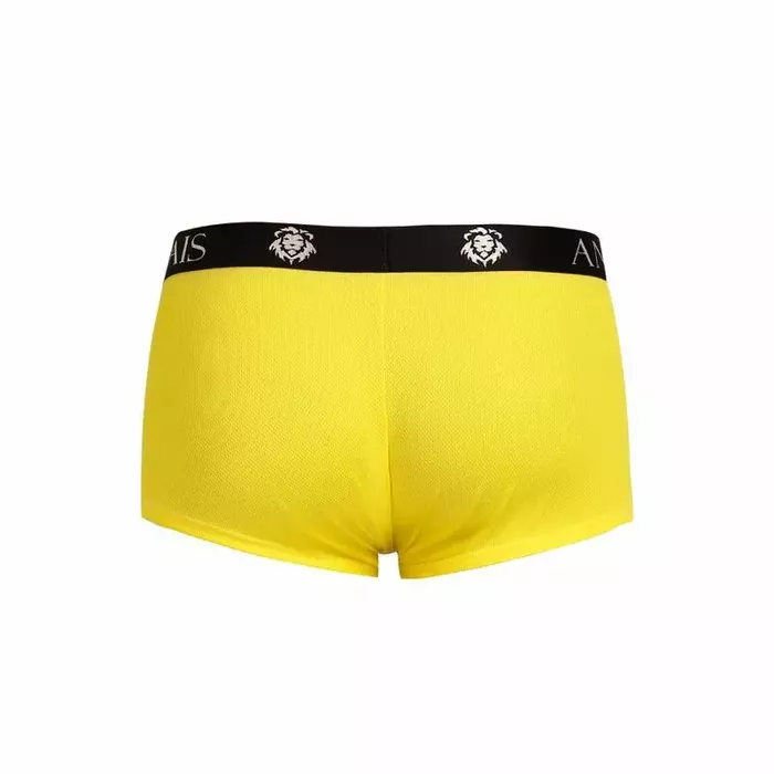 Vīriešu bokserbikses ANAIS MEN TOKIO BOXER S Photo 4