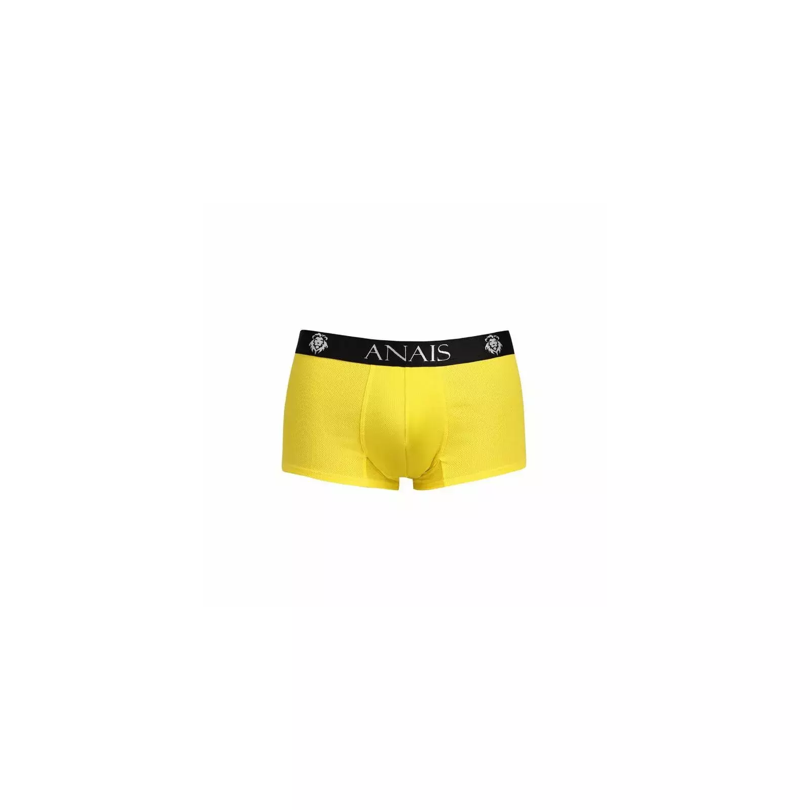 ANAIS MEN TOKIO BOXER M - Vīriešu apakšveļa Photo 3