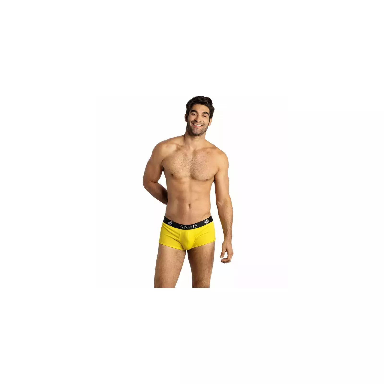 ANAIS MEN TOKIO BOXER L - Vīriešu apakšveļa Photo 1