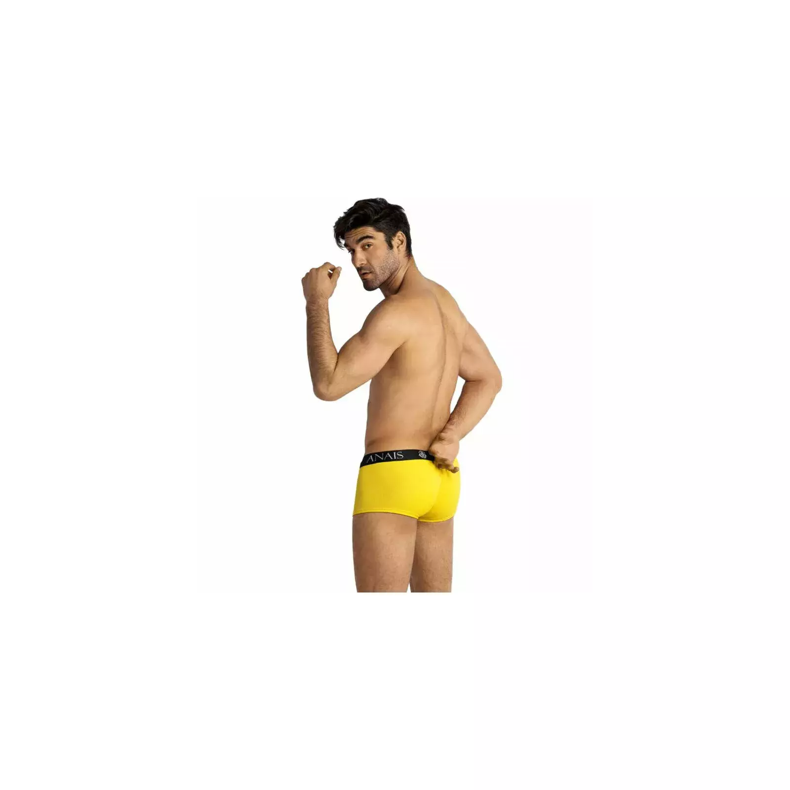 ANAIS MEN TOKIO BOXER L - Vīriešu apakšveļa Photo 2