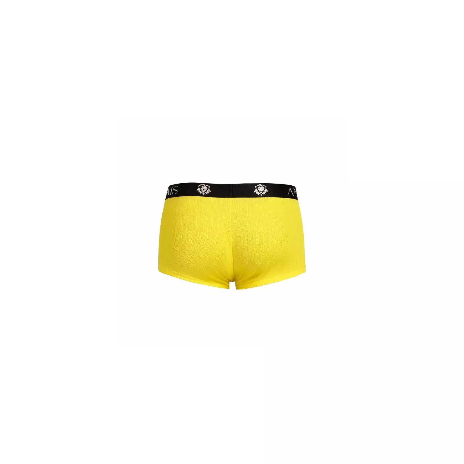 ANAIS MEN TOKIO BOXER XL D-234229 - Men's Underwear Photo 4