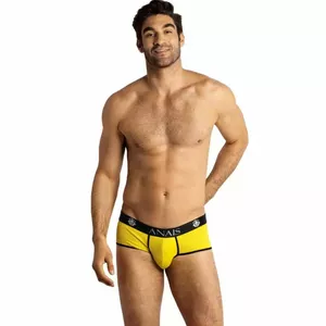 ANAIS MEN TOKIO BRIEF M D-234239 - Stylish Men's Underwear