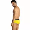ANAIS MEN TOKIO BRIEF M - Men's Underwear Photo 2