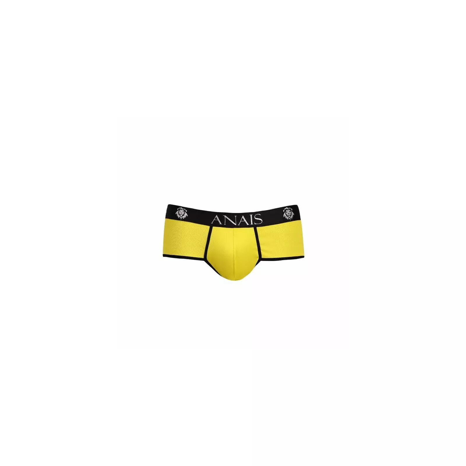 ANAIS MEN TOKIO BRIEF M - Men's Underwear Photo 3