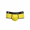 ANAIS MEN TOKIO BRIEF M - Men's Underwear Photo 3
