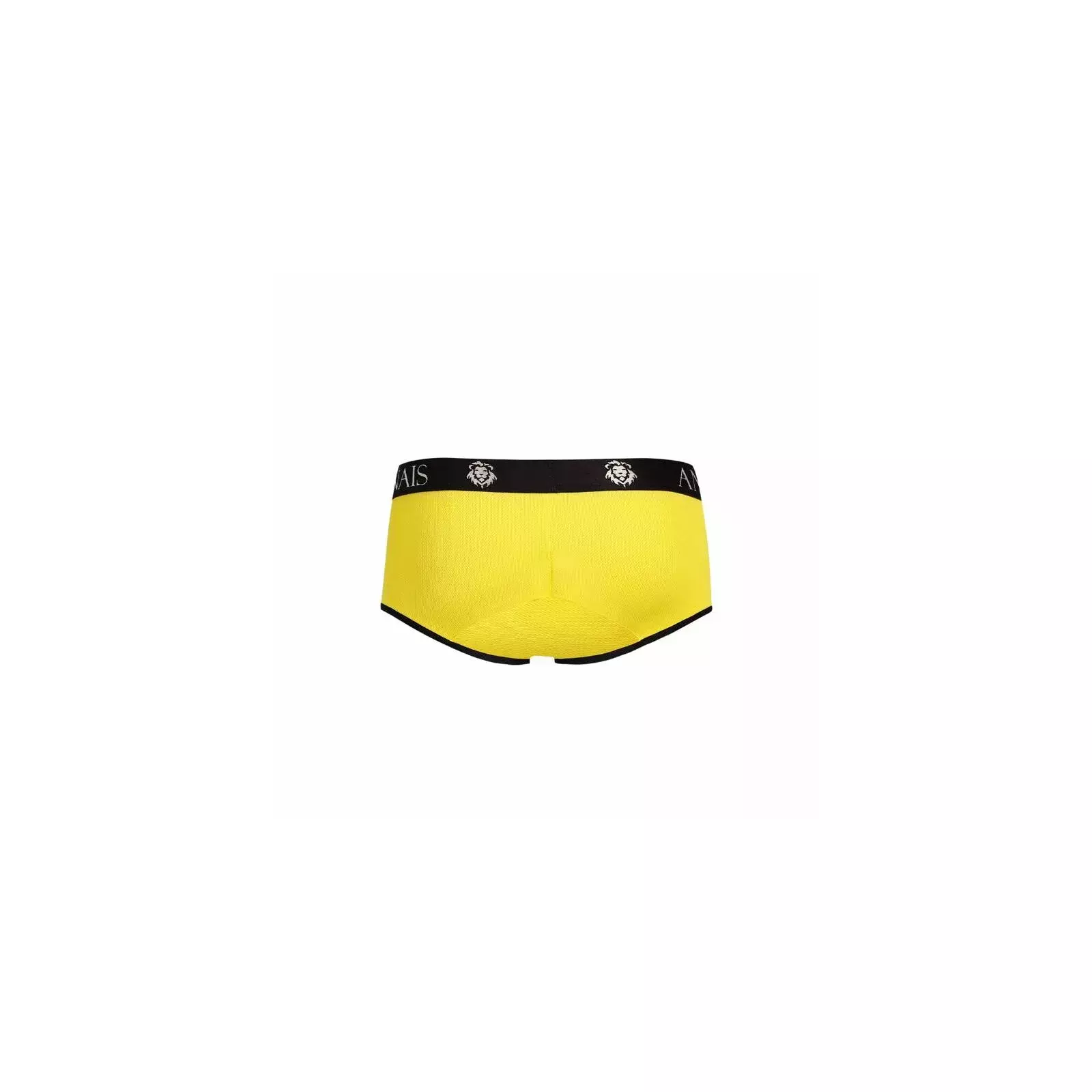 ANAIS MEN TOKIO BRIEF M - Men's Underwear Photo 4