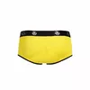 ANAIS MEN TOKIO BRIEF M - Men's Underwear Photo 4