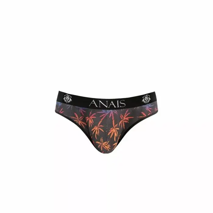 Vīriešu slips ANAIS MEN CHILL SLIP S Photo 3