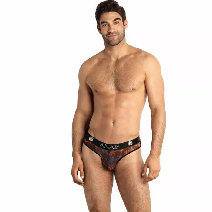 ANAIS MEN Chill Slip M D-233771 Photo 1