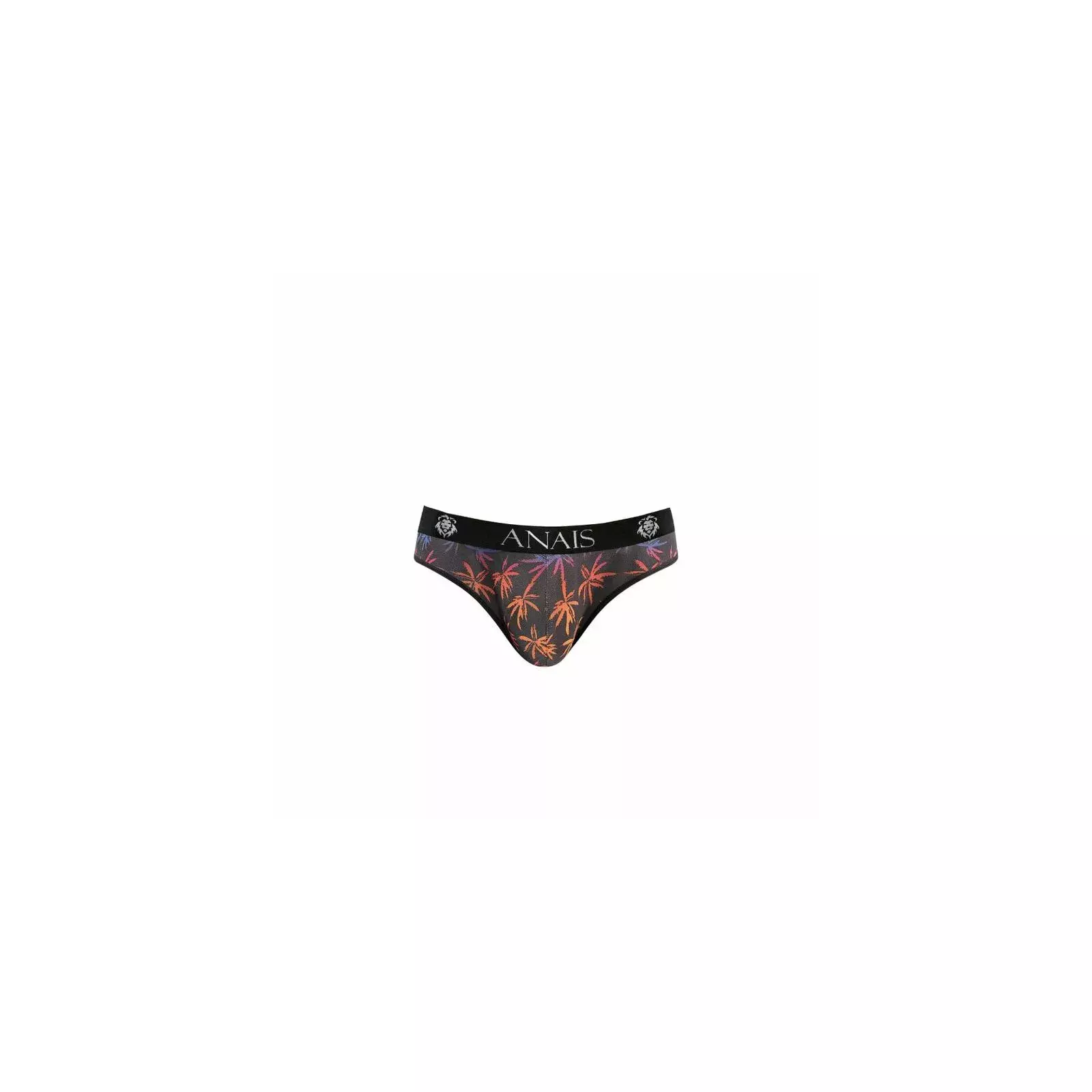 ANAIS MEN Chill Slip M D-233771 Photo 3
