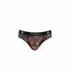 ANAIS MEN Chill Slip M D-233771 Photo 3