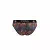 Vīriešu stringi ANAIS MEN CHILL SLIP XL Photo 4