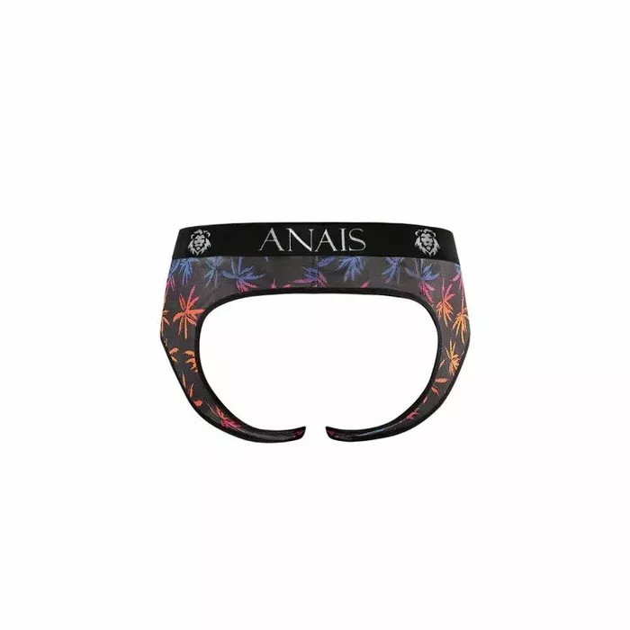 Jock bikini ANAIS MEN CHILL JOCK BIKINI S Photo 4