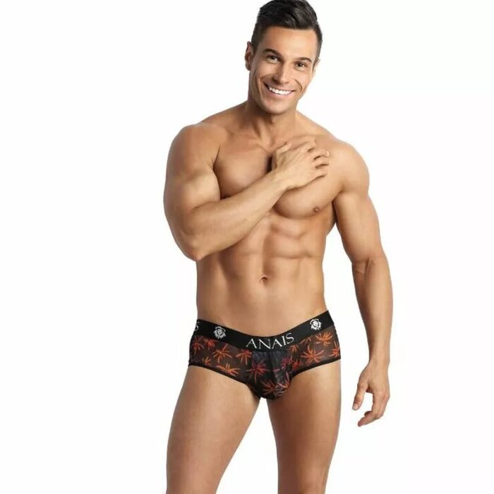 ANAIS MEN Chill Jock Bikini L - D-233776 Photo 1