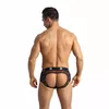 ANAIS MEN Chill Jock Bikini L - D-233776 Photo 2