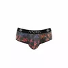ANAIS MEN Chill Jock Bikini L - D-233776 Photo 3