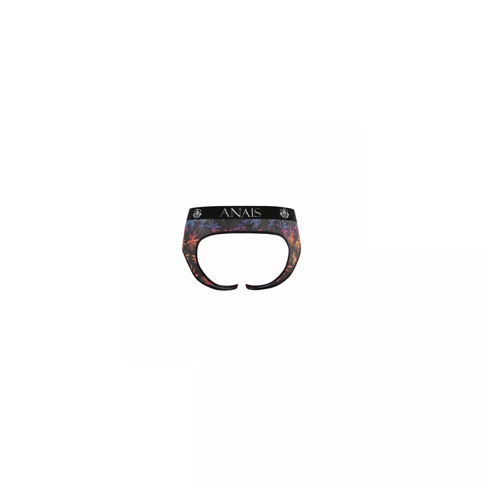 ANAIS MEN Chill Jock Bikini L - D-233776 Photo 4