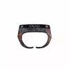 ANAIS MEN Chill Jock Bikini L - D-233776 Photo 4