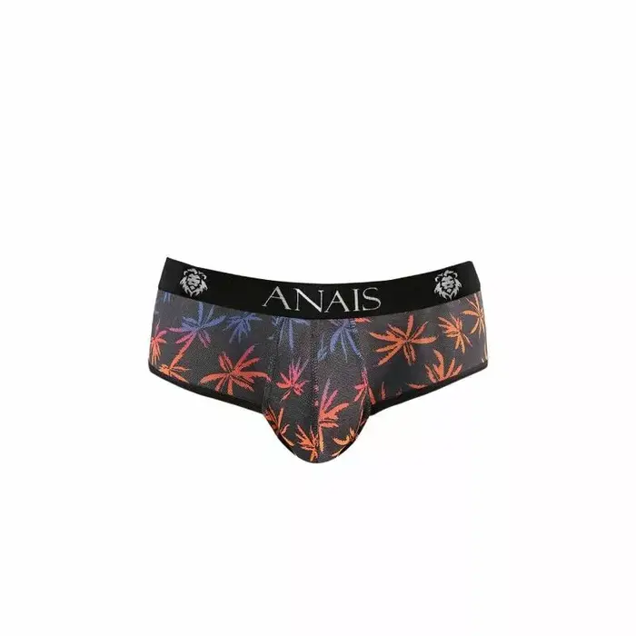 Vīriešu džoks-bikini ANAIS MEN CHILL XL Photo 3