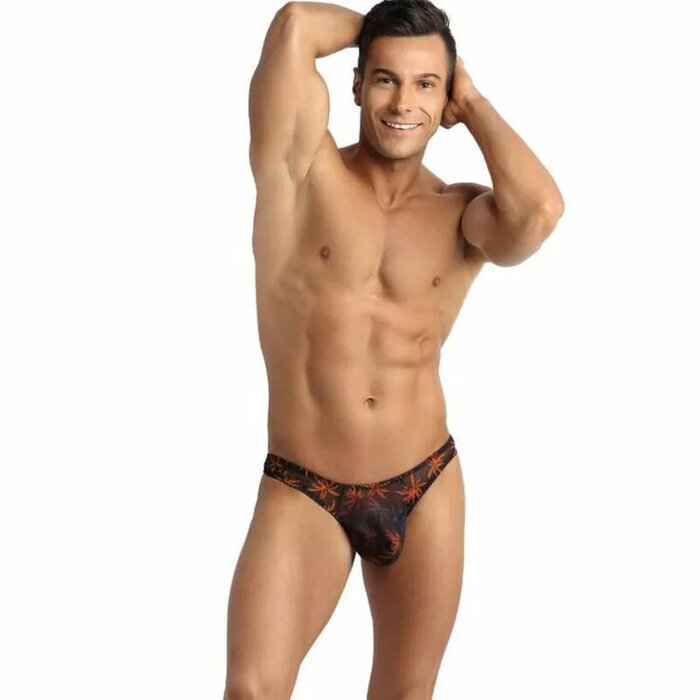 ANAIS MEN - CHILL STRING S, D-233786 Photo 1