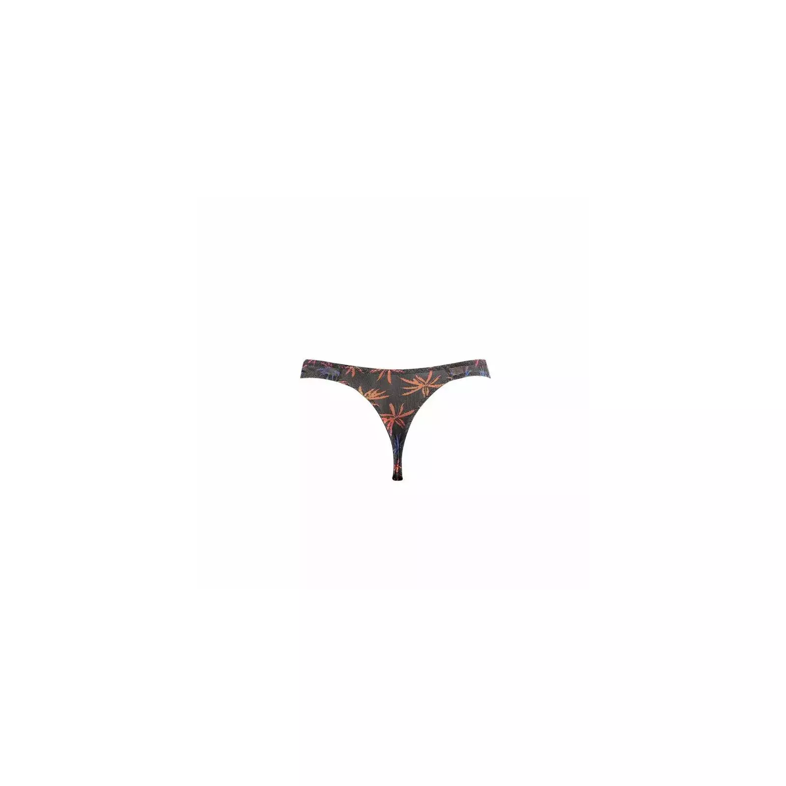 ANAIS MEN - CHILL STRING S, D-233786 Photo 4
