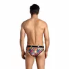 ANAIS MEN - COMICS SLIP XL, Modelis D-233805 Photo 2