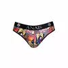 ANAIS MEN - COMICS SLIP XL, Modelis D-233805 Photo 3