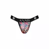 ANAIS MEN - COMICS JOCK STRAP S, Modelis D-233814 Photo 3
