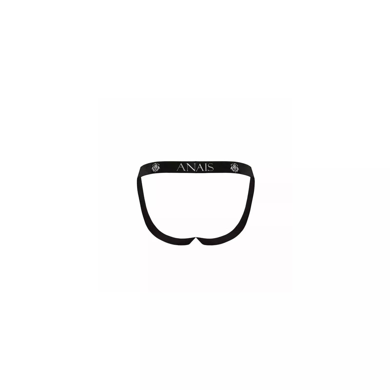 ANAIS MEN - COMICS JOCK STRAP S, Modelis D-233814 Photo 4