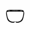 ANAIS MEN - COMICS JOCK STRAP S, Modelis D-233814 Photo 4