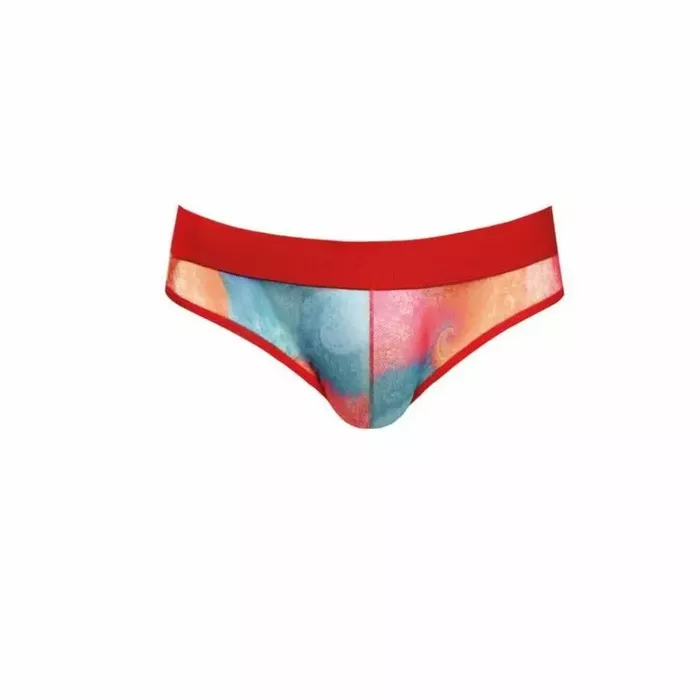 Vīriešu stringi ANAIS MEN FALCON SLIP S Photo 3
