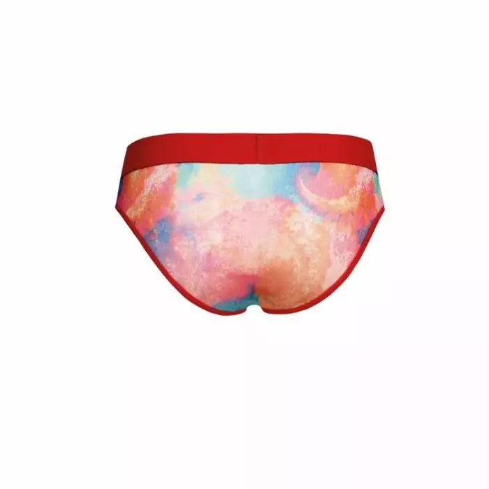 Vīriešu stringi ANAIS MEN FALCON SLIP XL Photo 4