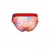ANAIS MEN Falcon Slip XL D-233901 Photo 4